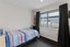61 Hamon Place, Pukehangi, Rotorua - Carousel 13