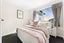 78 Jeroboam Loop, Kumeu, Rodney, Auckland - Carousel 13