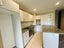 8/128 Stancombe Road, Flat Bush, Auckland - Carousel 4