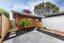 5/15 Athens Road, Onehunga, Auckland - Carousel 4