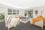 20 Rire Hau Lane, Pyes Pa, Tauranga - Carousel 7