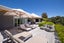 166 Kaiteriteri-Sandy Bay Road, Kaiteriteri, Tasman, Nelson / Tasman - Carousel 8