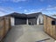 29 Lampton Street, Appleby, Richmond - Carousel 1