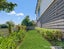 217A Ohauiti Road, Ohauiti, Tauranga - Carousel 28