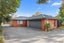 1/67A Cheyenne Street, Sockburn, Christchurch - Carousel 1