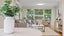 146 Pillans Road, Otumoetai, Tauranga - Carousel 5