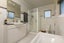 9 Dressage Lane, Greenhithe, Auckland - Carousel 19