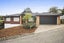 237C Titirangi Road, Titirangi, Auckland - Carousel 12