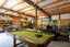 1328 Kaituna-Tuamarina, KAITUNA, BLENHEIM - Carousel 38