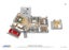 36 McPhail Street, Birkdale, Auckland - Carousel 28