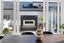 53 Summer Street, Ponsonby, Auckland - Carousel 15