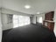 150 Elliot Street, Pahurehure, Papakura - Carousel 6
