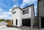 20 Beaumonts Way, Manurewa, Auckland - Carousel 2