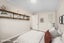 2/271 Karori Road, Karori, Wellington - Carousel 10