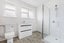 87 Tonar Street, Northcote, Auckland - Carousel 12