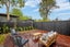 19 Tabart Street, Woolston, Christchurch - Carousel 5