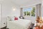 6 Tagalad Road, Mission Bay, Auckland - Carousel 20