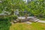 805 Cheltenham Hunterville Road, Waituna West, Rewa - Carousel 33