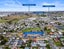 112B Maich Road, Manurewa, Auckland - Carousel 27