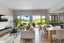1120 Ararimu Road, Ararimu, Drury - Carousel 13