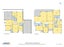 110 St Andrews Road, Epsom, Auckland - Carousel 22