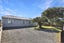 21 Church Street, Hampstead, Ashburton - Carousel 21