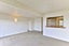 6/198 Hurstmere Road, Takapuna, Auckland - Carousel 5