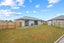 1 Mitre Way, Solway, Masterton - Carousel 15