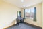 2/19 Branston Street, Hornby, Christchurch - Carousel 15