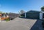 29 Belmont Street, Avondale, Christchurch - Carousel 21