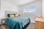 3/21 Saltburn Road, Milford, Auckland - Carousel 11