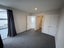38G Southampton Street, Sydenham, Christchurch - Carousel 8