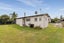 1188 Papamoa Beach Road, Papamoa Beach, Papamoa - Carousel 5