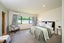 25 Arbuckle Road, Frimley, Hastings - Carousel 9
