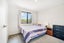 73A Marlborough Avenue, Glenfield, Auckland - Carousel 7