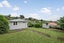 5 Omega Street, Newlands, Wellington - Carousel 14