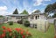 107A Derby Street, Feilding, Feilding - Carousel 18