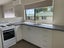 53B Woodglen Road, Glen Eden, Auckland - Carousel 3