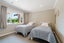 1 Westbury Mews, Huntington, Hamilton - Carousel 22
