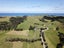 476 Rehutai Road, Dargaville - Carousel 25