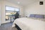 24B Laureston Avenue, Papatoetoe, Auckland - Carousel 9