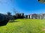 112 California Drive, Totara Park, Upper Hutt - Carousel 10