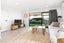 7B Warden Street, Richmond, Christchurch - Carousel 10