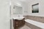 281 Riverhead Road, Riverhead, Riverhead - Carousel 9
