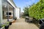 24 Te Nohotu Road, Glen Innes, Auckland - Carousel 3