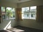 1/11 Bermuda Road, St Heliers, Auckland - Carousel 4