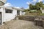 1 Stirling Place, Dinsdale, Hamilton - Carousel 15