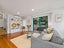 10/29A St Stephens Avenue, Parnell, Auckland - Carousel 4