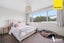 68 Rosario Crescent, Red Beach, Red Beach - Carousel 12