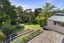 133 Forest Hill Road, Henderson, Auckland - Carousel 3